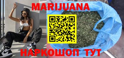 твердый Ставрополь