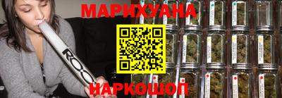 твердый Ставрополь